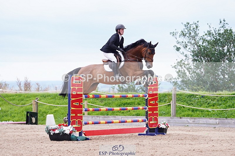 240802A-134420-05061 - Cls 18 6 Yr Old Champs