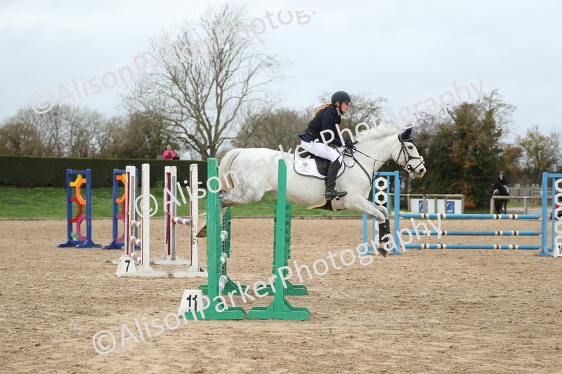 20251109-1389 - Class 4 - 90cm