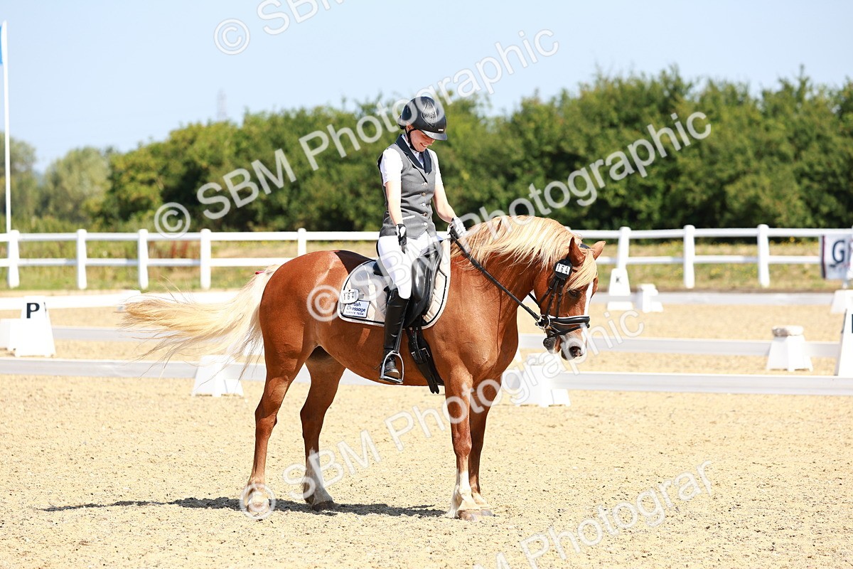 SBM_009812 - Elementary 5 - 9.38-10.58