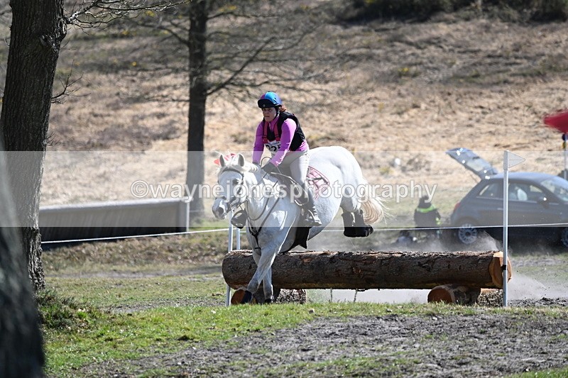 WJ6_3267 - Time 11:42 to 12:19