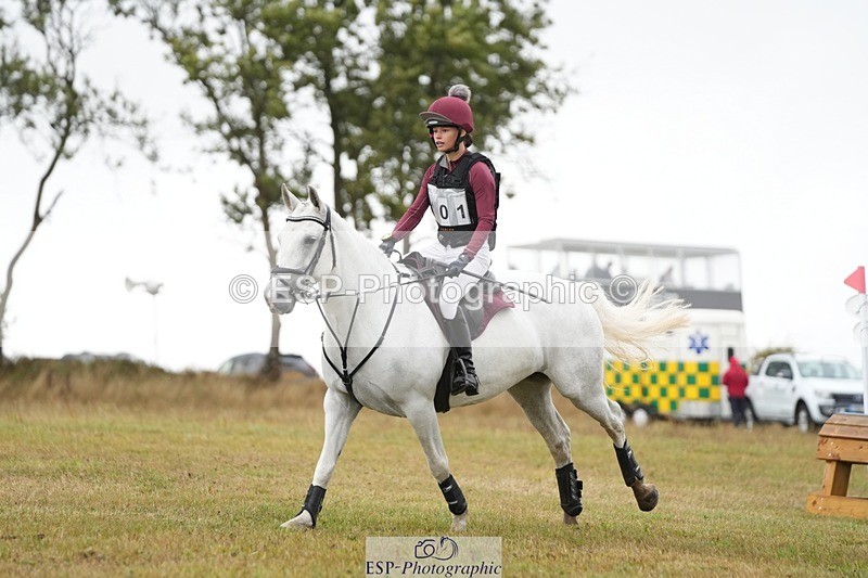 250830-110649-00960 - C-101-Poppy.Wellman