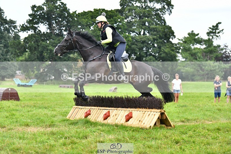 230817-144155-03025 - Abbie's 2nd Group - XC