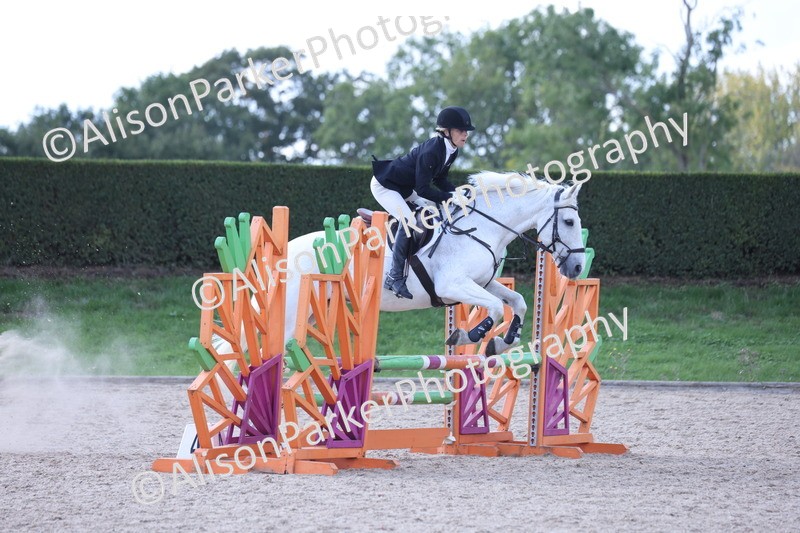 20250928-2069 - Class 5 - 80cm