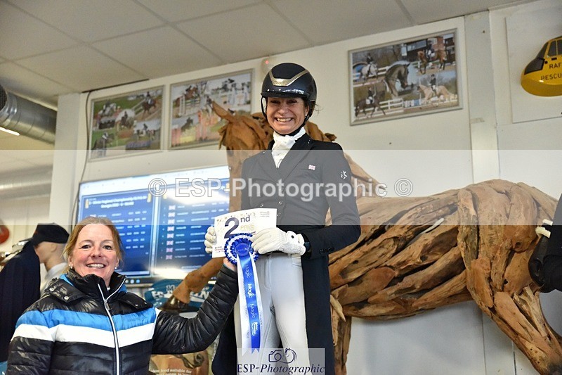 250214-135648-01669 - PSG Gold Presentations