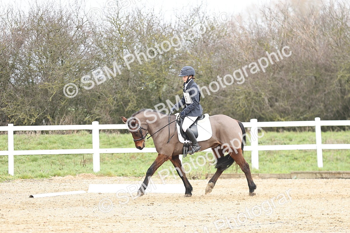 SBM_002103 - Prelim 1