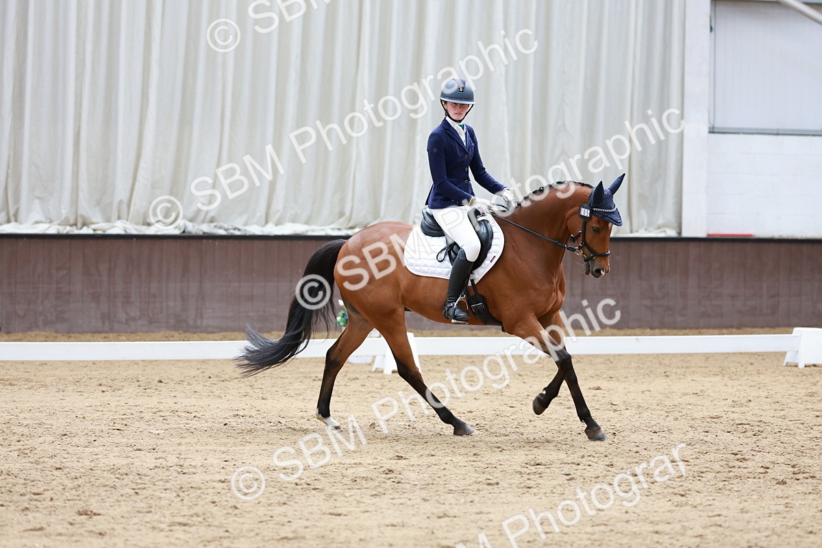 SBM_009117 - Class 6b - Novice 6 - 11.02-12.19