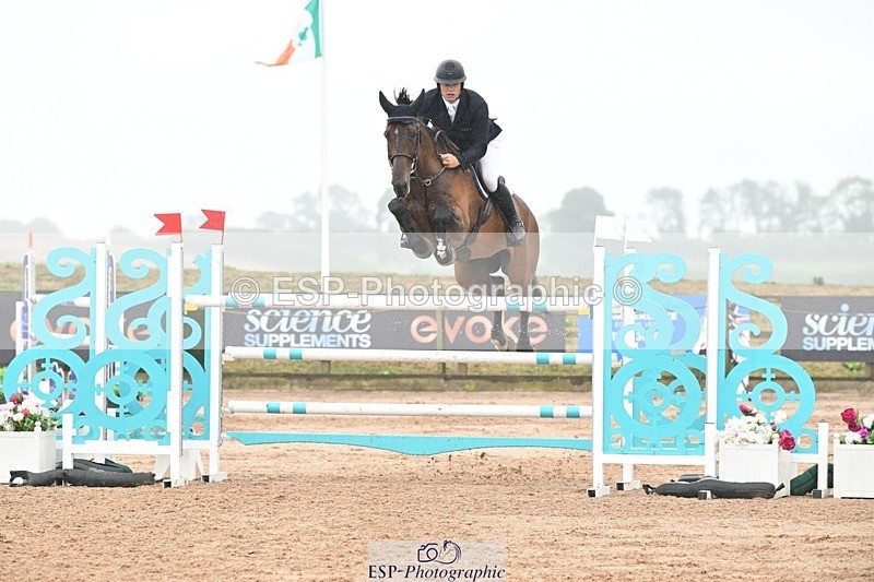 250717-143254-06828 - Cls 5, 3 Star Big Tour