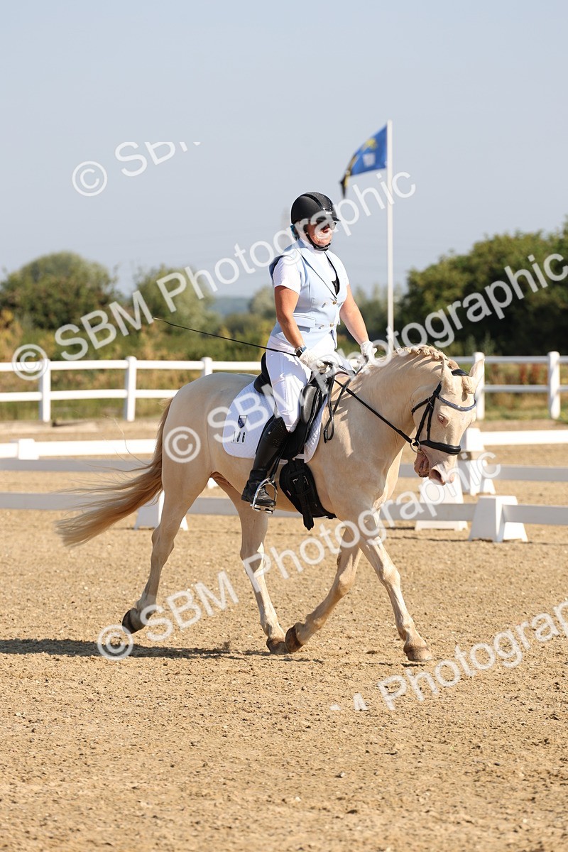SBM_002814 - Prelim 4 - Warm Up