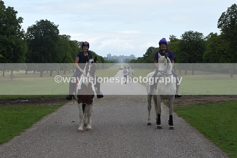 TT3_0184 - Time at Crossing 13:17 to 14:48