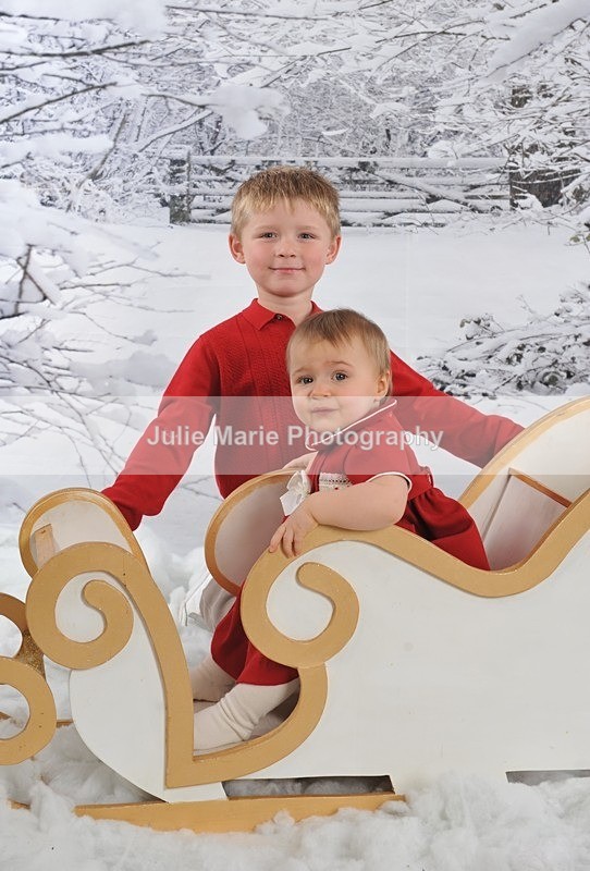 DSC_6990 - Libby bladen