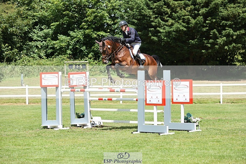 240704-135716-05161 - Cls 3 National 1.30m Open