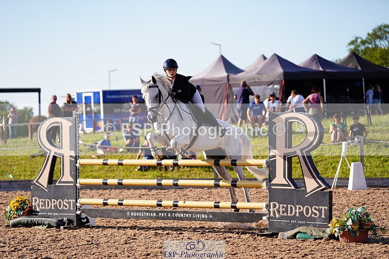 240629A-190304-09525 - Cls 12 National 1.15m