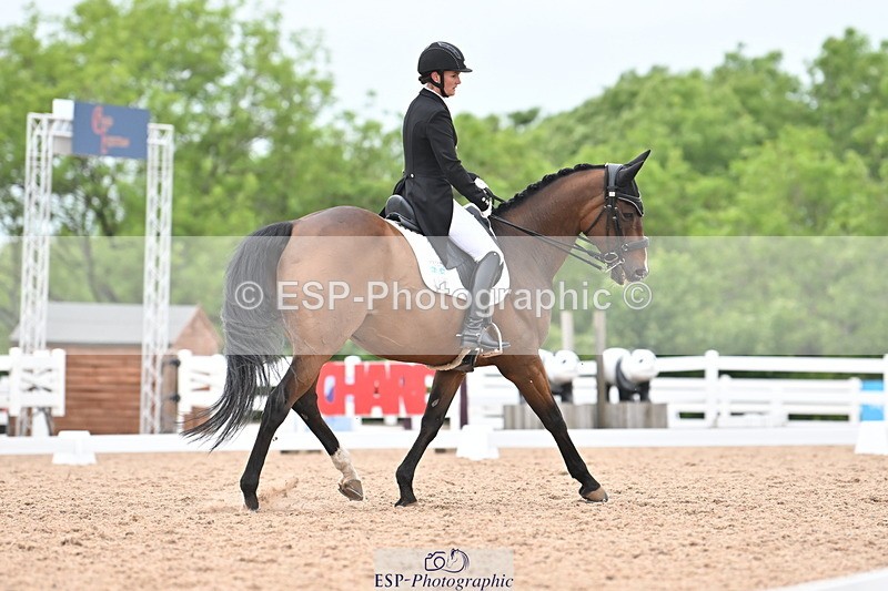 240621A-184639-06335 - Cls 17 BD FEI PSG