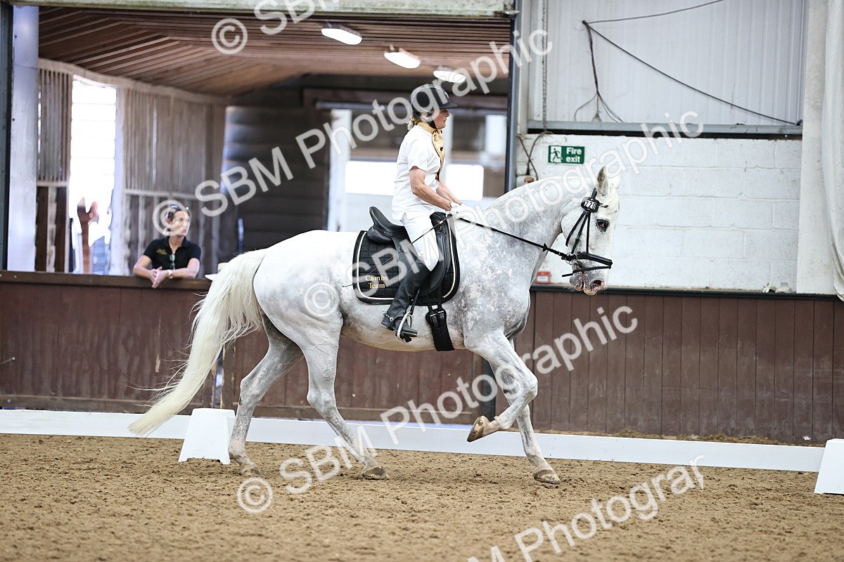 SBM_003457 - Novice 4 - 14.47-16.34
