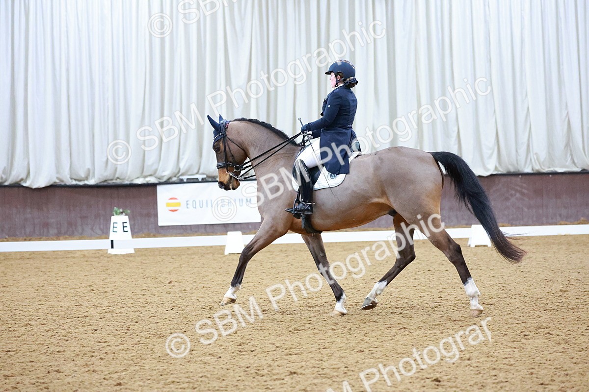 SBM_004262 - Class 17-19- FEI PSG-FEI INT