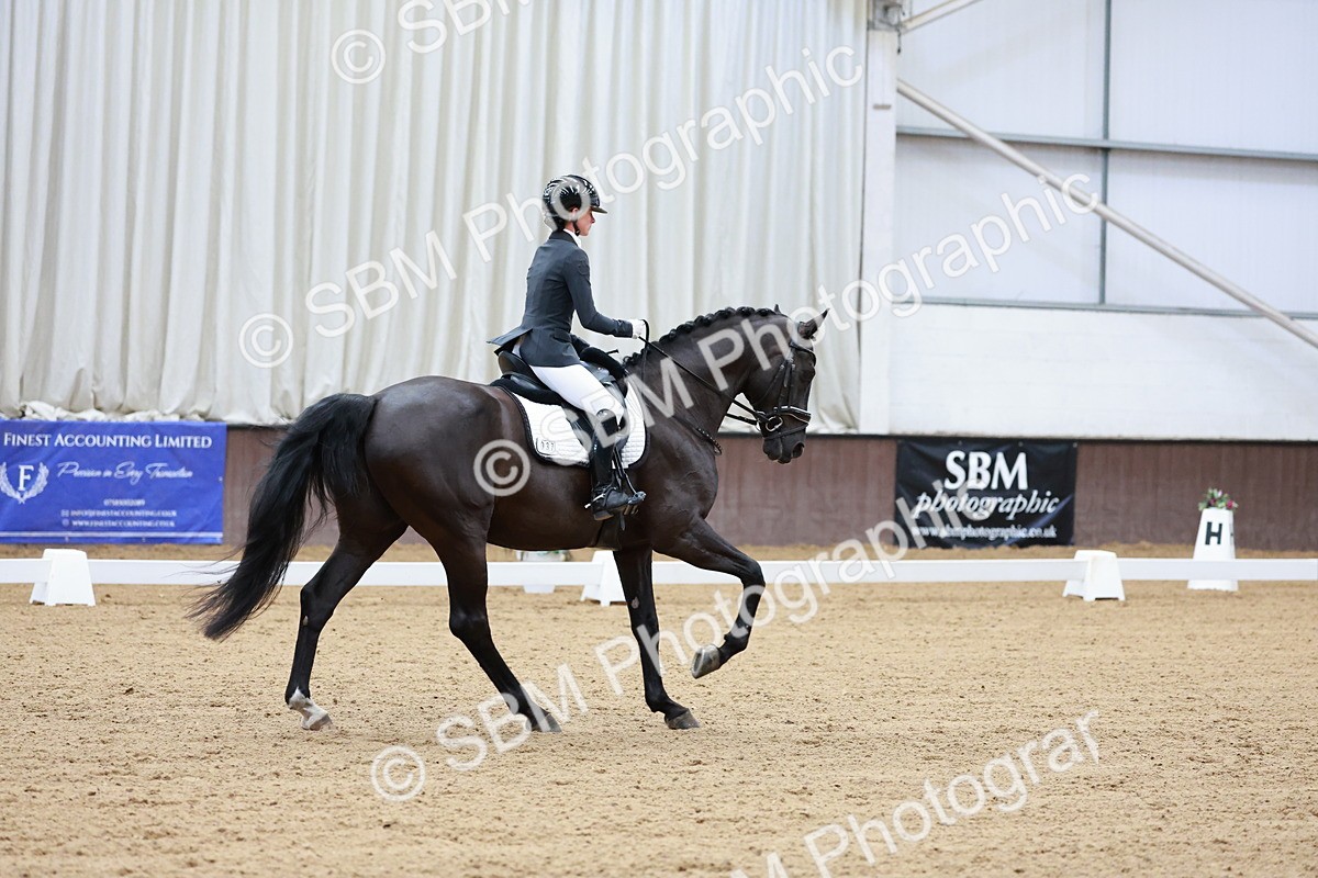 SBM_012039 - Class 7- Adv Med FSM