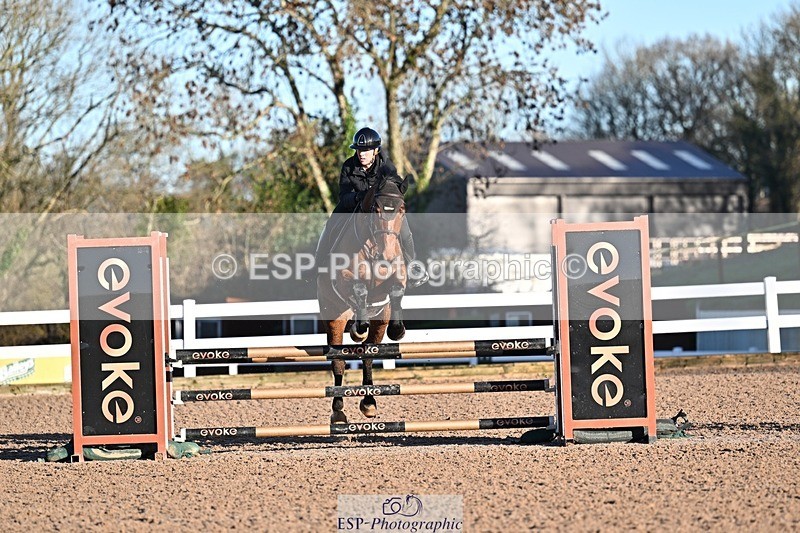 251203-100041-00053 - Cls 1 British Novice and 90cm Open