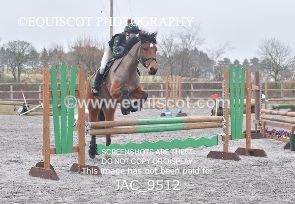 JAC_9512 - CLASS 3 - 80CM