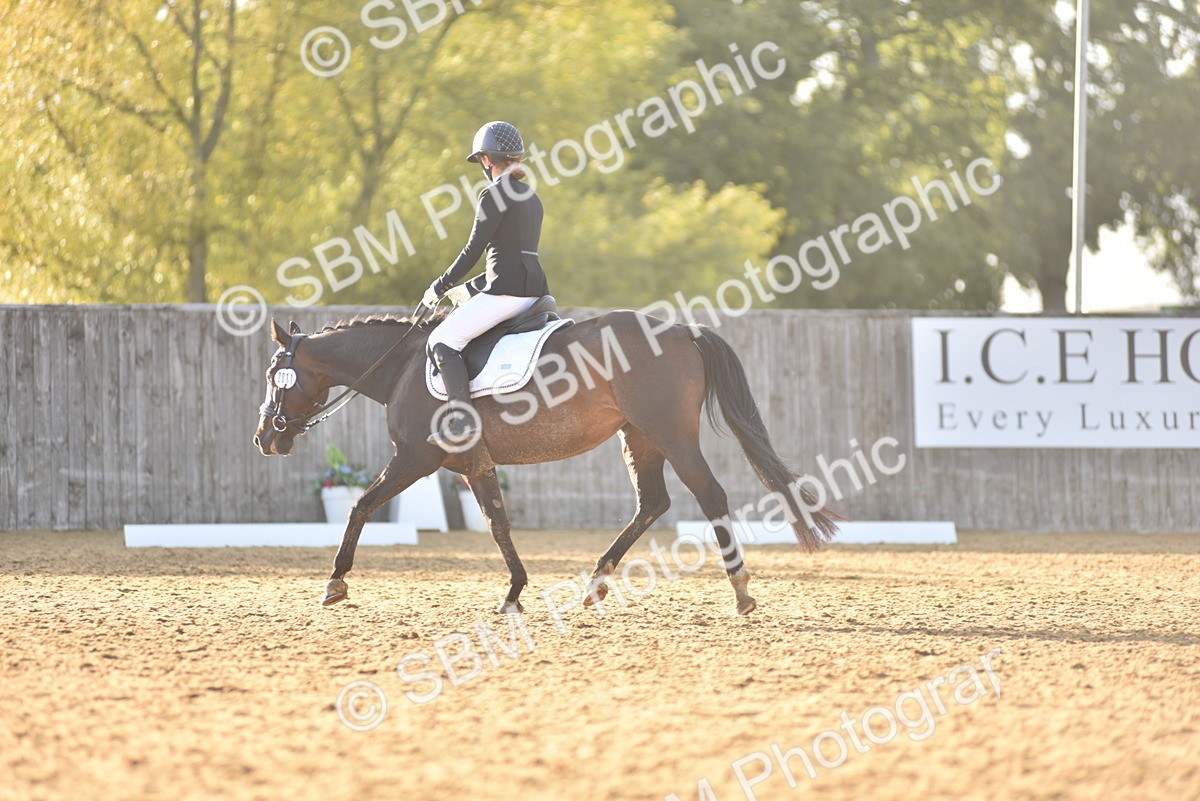 SBM_53454 - D24 - Junior Championship Prelim 3