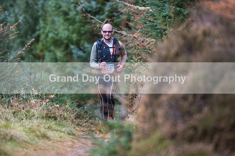 Glentress-1017 - High Terrain Events Glentress 21 & 10K Trail Races Saturday 15th November 2025