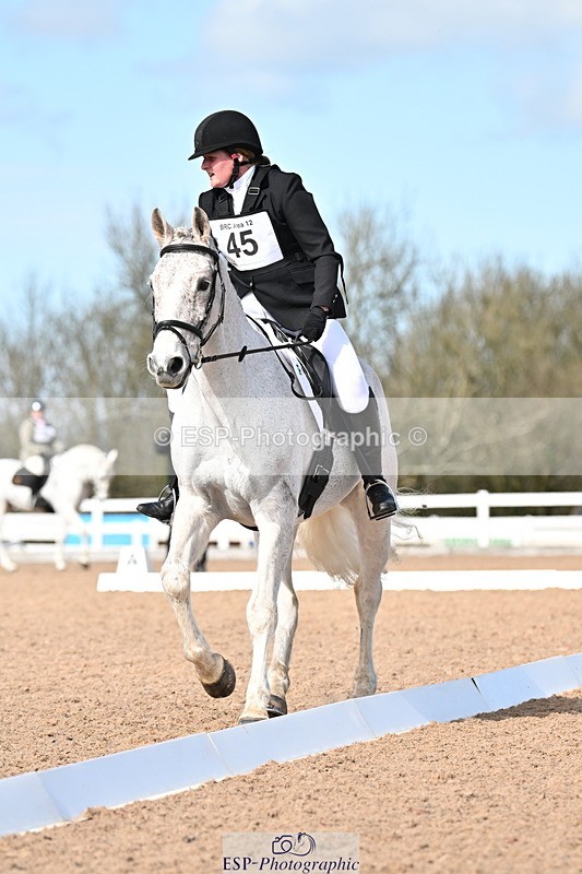 240324A-135235-03513 - Novice 28, 13.00 to 14.00