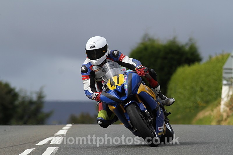 FOM_5498 - Senior MGP Race
