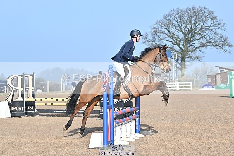 250305-091809-00085 - Clear Round