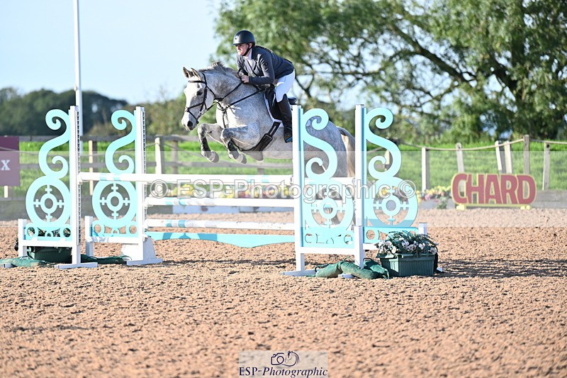 231015A-094639-07045 - Cls 28 Newcomers & 1.10m Open