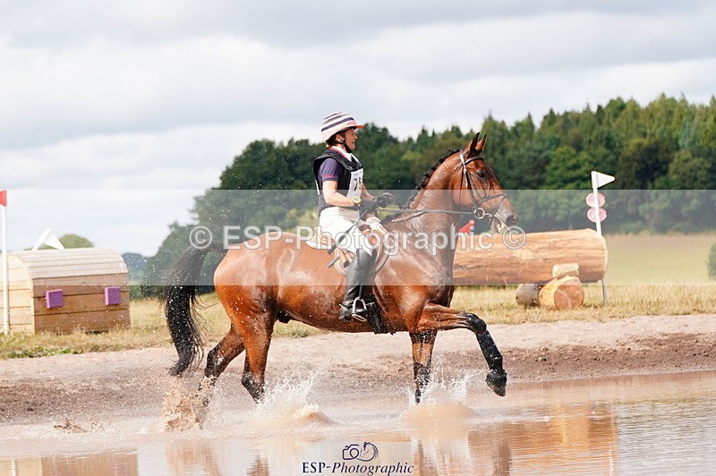 250803A-161958-17128 - Q-753-Katrina.Marshall-PABLO.VAN.HET.LAAGEIND