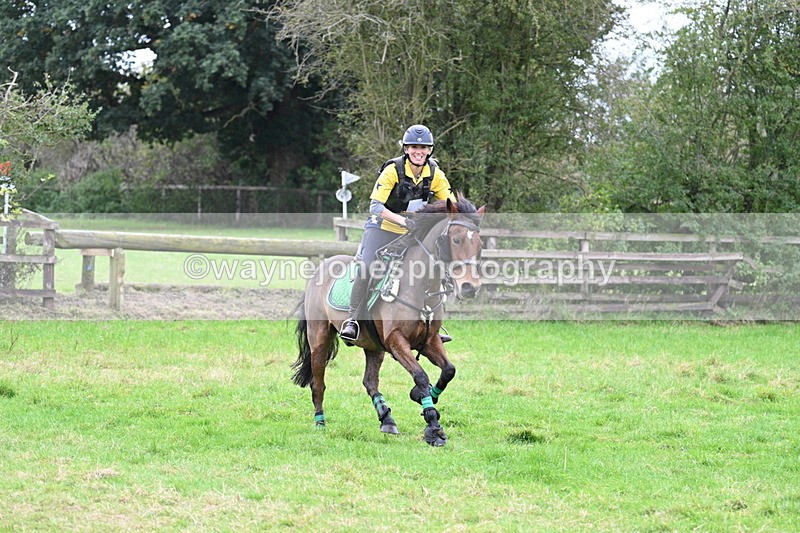 WJ7_9659 - Time at Photographer 10:58 to 11:23