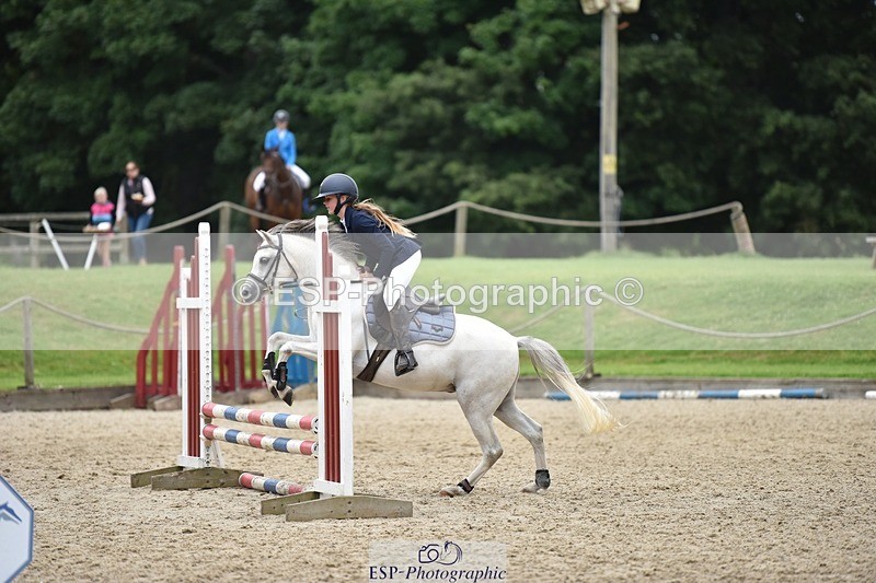 240802-123402-04576 - 60cm Round 2