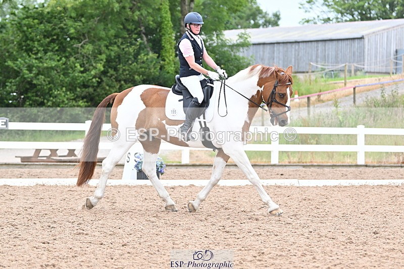 240623A-121640-18215 - Cls 49 Music Novice