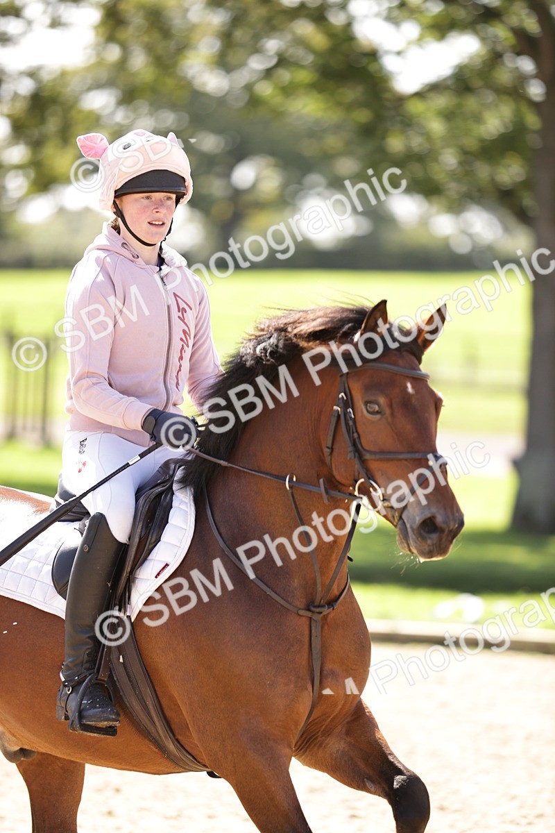 SBM_05246 - E2B - Eventers Challenge 70cm Open