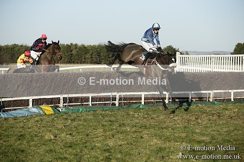 PtP 070118 -602 - Larkhill Racing Club Point to Point Larkhill 07/01/2018