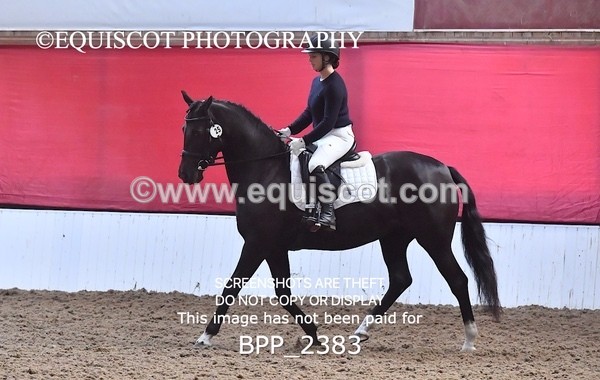 BPP_2383