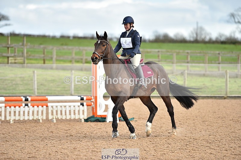 240324A-113112-01932 - 70cm