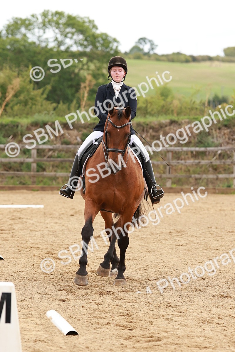 SBM_001767 - Elementary 1-2