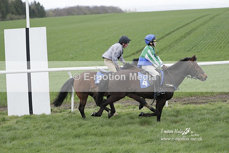 PtP PR 100423 111 - Pony Racing Lockinge 100423