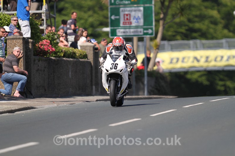 IMG_4626 - Senior TT - 2013