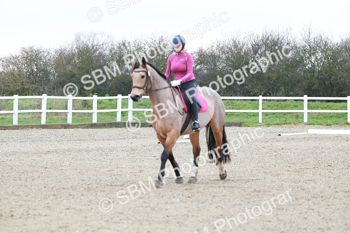 SBM_000340 - Class 3-4-8 - MQ OPen U21 Intro 3 Open P2