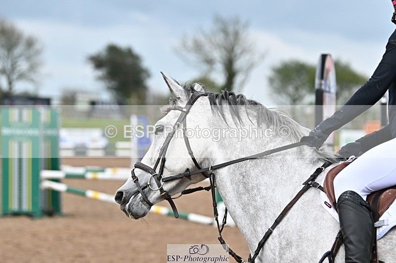 250415-175100-00730 - 90cm