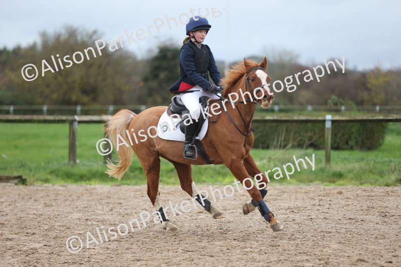 20251116-0154 - Class 2 - 70cm