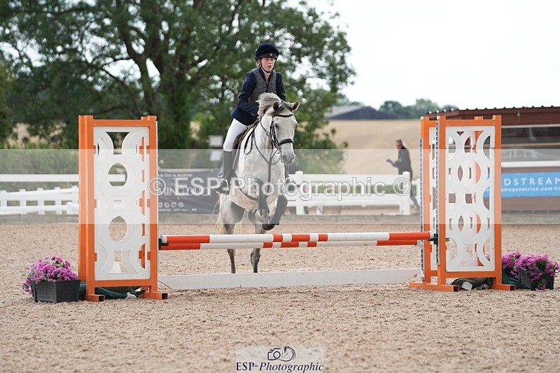 250722-152649-00116 - 60cm