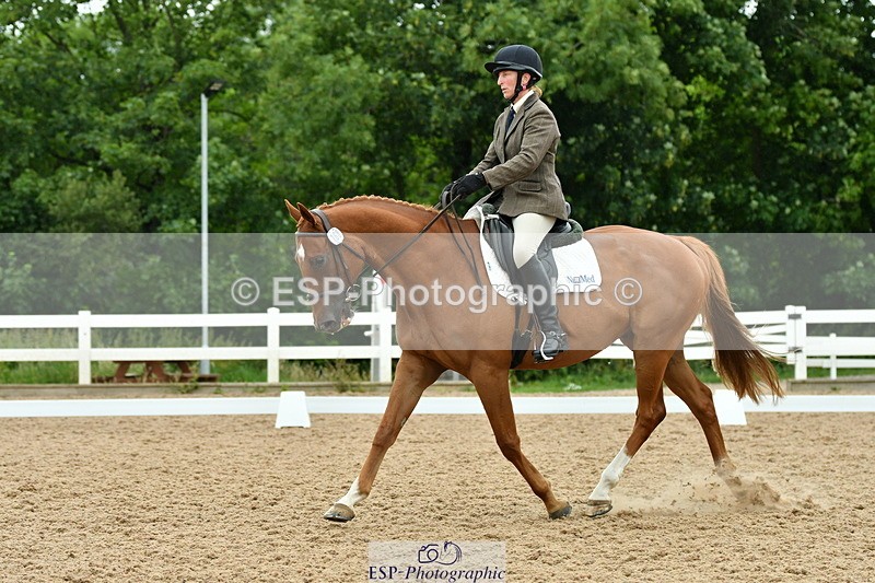 230630A-124102-01904 - Cls 7 Elementary 45