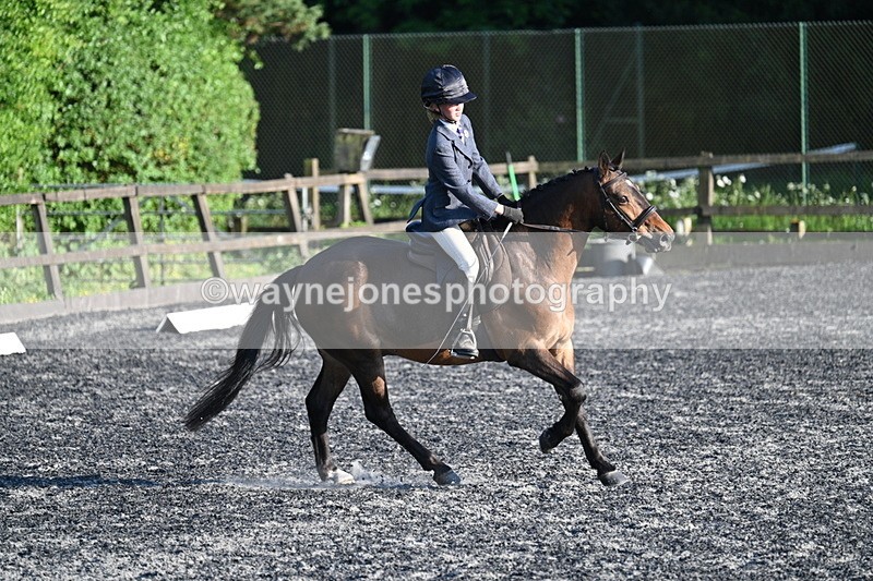 WJ7_4762 - Class 2 Prelim 1