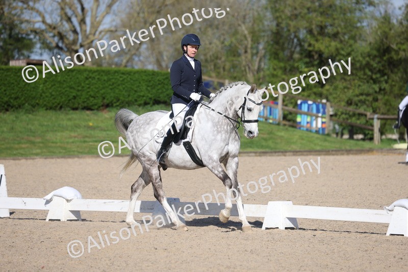 20260405-0083 - Class 1 - Prelim 5