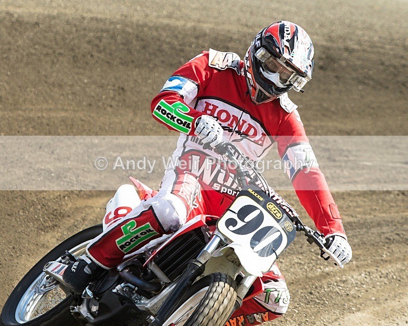 20170422-8E0A7810 - 22-Apr 17 DTRA Training Day