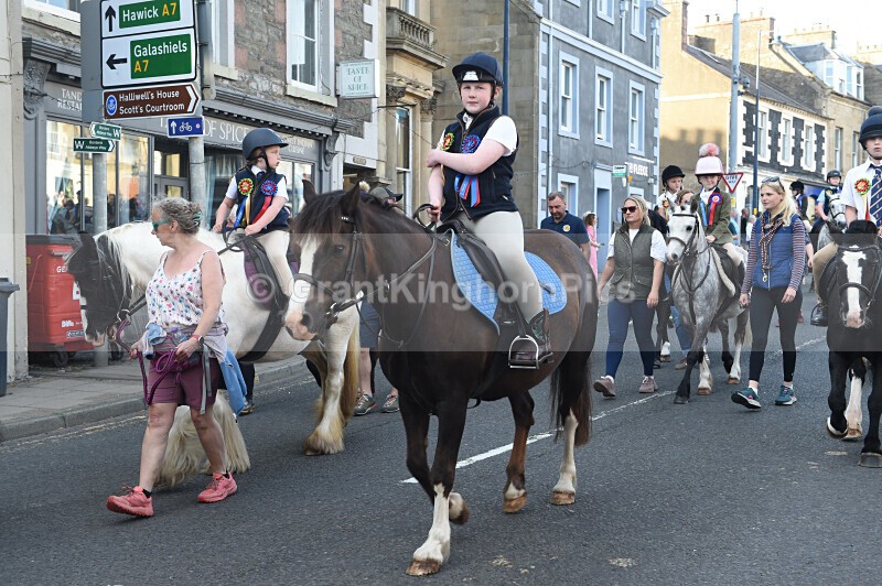 _058 - Selkirk Junior Rideout 2026