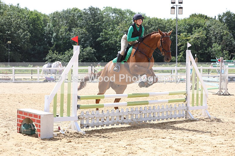 3E7A7506 - Class 3: 80cm