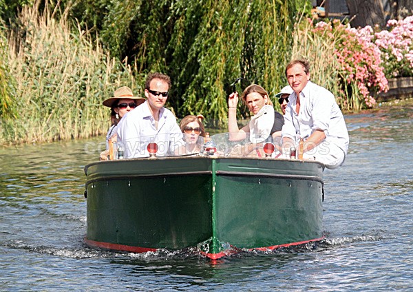 100703 GREEN SLIPPER IMG_1946 - HENLEY ROYAL REGATTA 2010